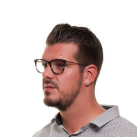 Monture de Lunettes Homme WEB EYEWEAR WE5246 52055