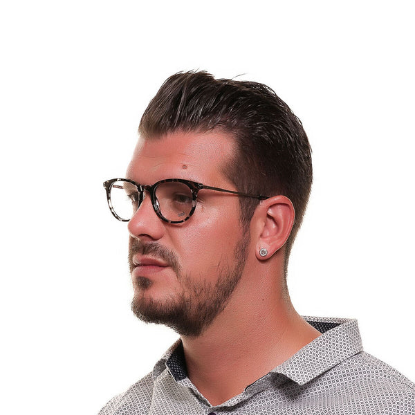 Men' Spectacle frame WEB EYEWEAR WE5246 52055