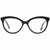 Monture de Lunettes Femme WEB EYEWEAR WE5250 51001