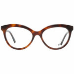 Okvir za očala ženska WEB EYEWEAR WE5250 51052