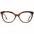 Ladies' Spectacle frame WEB EYEWEAR WE5250 51052