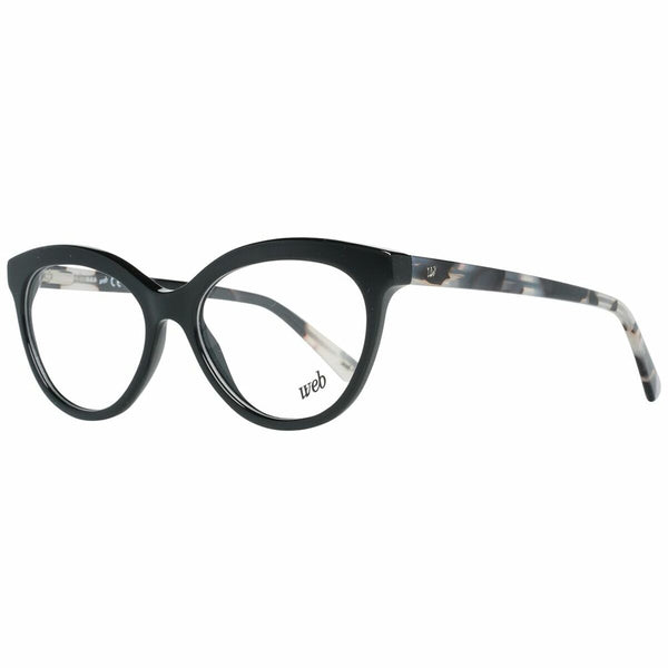 Okvir za očala ženska WEB EYEWEAR WE5250 51A01