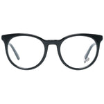 Unisex' Spectacle frame WEB EYEWEAR WE5251 49001