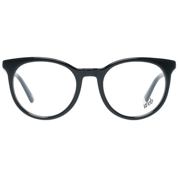 Monture de Lunettes Unisexe WEB EYEWEAR WE5251 49001