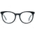 Unisex' Spectacle frame WEB EYEWEAR WE5251 49001