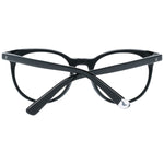 Monture de Lunettes Unisexe WEB EYEWEAR WE5251 49001