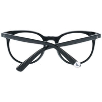 Unisex' Spectacle frame WEB EYEWEAR WE5251 49001