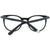 Monture de Lunettes Unisexe WEB EYEWEAR WE5251 49001