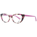 Monture de Lunettes Femme Web Eyewear WE5252 52055