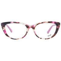 Monture de Lunettes Femme Web Eyewear WE5252 52055