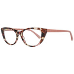 Ladies' Spectacle frame Web Eyewear WE5252 52B55