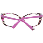 Monture de Lunettes Femme Web Eyewear WE5253 52055