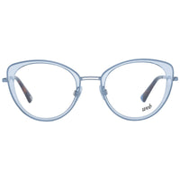 Ladies' Spectacle frame Web Eyewear WE5257 53086