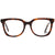 Monture de Lunettes Unisexe WEB EYEWEAR WE5260 49052