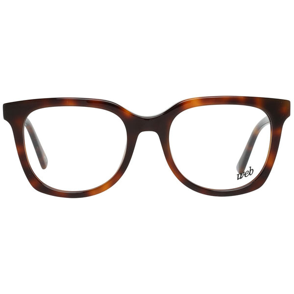 Unisex' Spectacle frame WEB EYEWEAR WE5260 49052