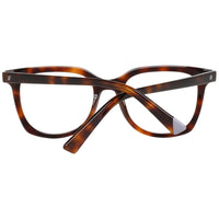 Monture de Lunettes Unisexe WEB EYEWEAR WE5260 49052