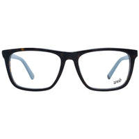 Monture de Lunettes Homme WEB EYEWEAR WE5261 54056