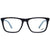 Men' Spectacle frame WEB EYEWEAR WE5261 54056