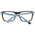 Men' Spectacle frame WEB EYEWEAR WE5261 54056