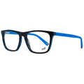 Monture de Lunettes Homme WEB EYEWEAR WE5261 54A56