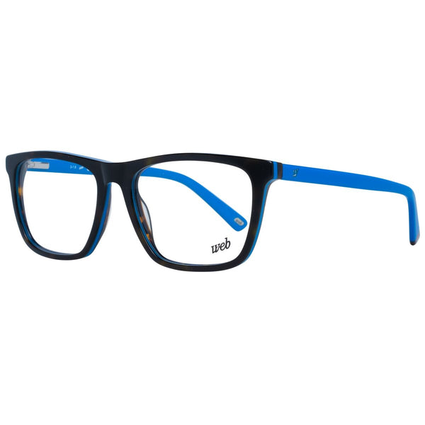 Men' Spectacle frame WEB EYEWEAR WE5261 54A56