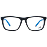 Men' Spectacle frame WEB EYEWEAR WE5261 54A56