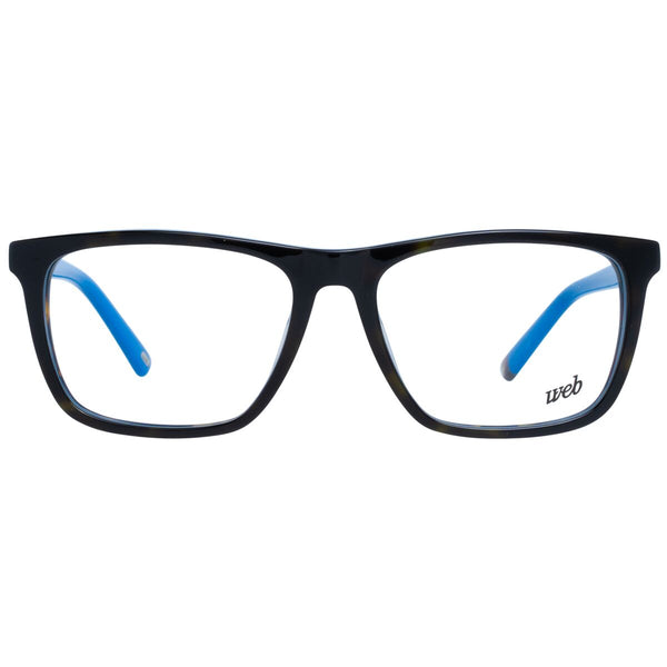 Monture de Lunettes Homme WEB EYEWEAR WE5261 54A56