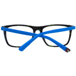 Monture de Lunettes Homme WEB EYEWEAR WE5261 54A56