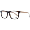 Monture de Lunettes Homme Web Eyewear WE5261 54B56