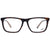 Monture de Lunettes Homme Web Eyewear WE5261 54B56