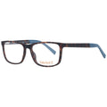 Men' Spectacle frame Timberland TB1589 54052