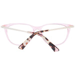 Monture de Lunettes Femme Web Eyewear WE5254 52072