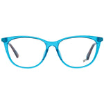 Monture de Lunettes Femme Web Eyewear WE5254 52087