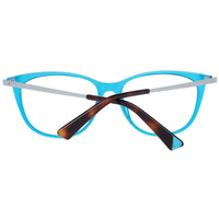 Monture de Lunettes Femme Web Eyewear WE5254 52087