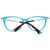 Monture de Lunettes Femme Web Eyewear WE5254 52087