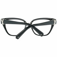 Ladies' Spectacle frame Swarovski SK5251 52001