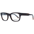 Men' Spectacle frame Ermenegildo Zegna EZ5119 53052