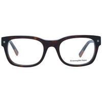 Monture de Lunettes Homme Ermenegildo Zegna EZ5119 53052