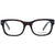 Men' Spectacle frame Ermenegildo Zegna EZ5119 53052