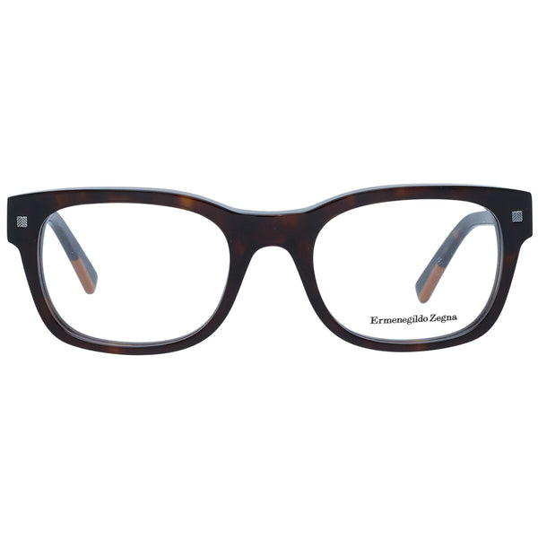 Men' Spectacle frame Ermenegildo Zegna EZ5119 53052