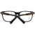 Men' Spectacle frame Ermenegildo Zegna EZ5120 54001