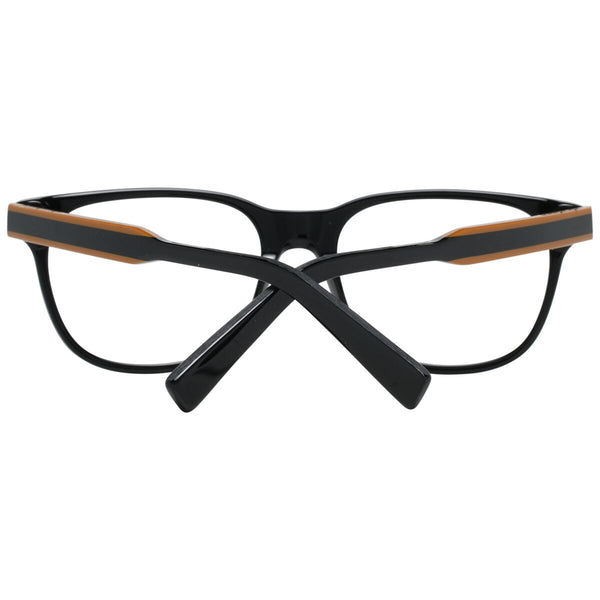 Monture de Lunettes Homme Ermenegildo Zegna EZ5120 54001