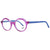 Ladies' Spectacle frame Web Eyewear WE5263 46072