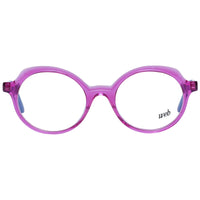 Ladies' Spectacle frame Web Eyewear WE5263 46072