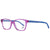 Monture de Lunettes Femme Web Eyewear WE5265 48072