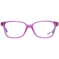 Ladies' Spectacle frame Web Eyewear WE5265 48072