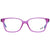 Monture de Lunettes Femme Web Eyewear WE5265 48072