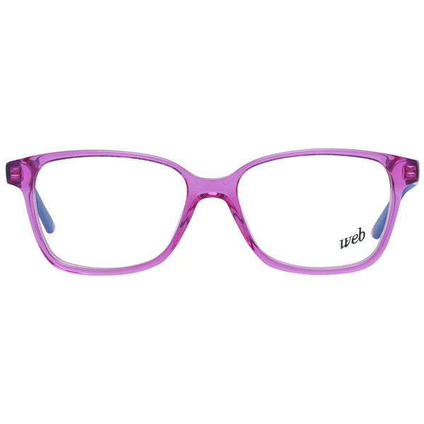 Monture de Lunettes Femme Web Eyewear WE5265 48072