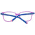 Monture de Lunettes Femme Web Eyewear WE5265 48072