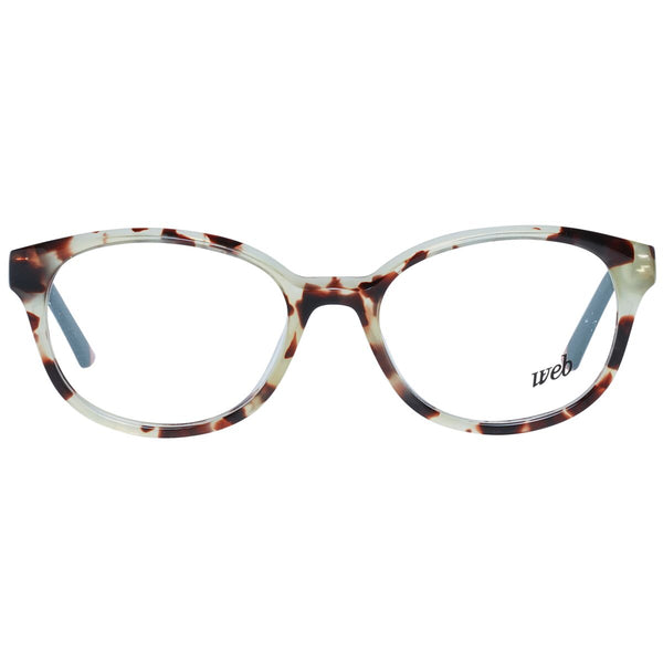 Monture de Lunettes Femme Web Eyewear WE5264 46A55